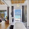 Pool Villa